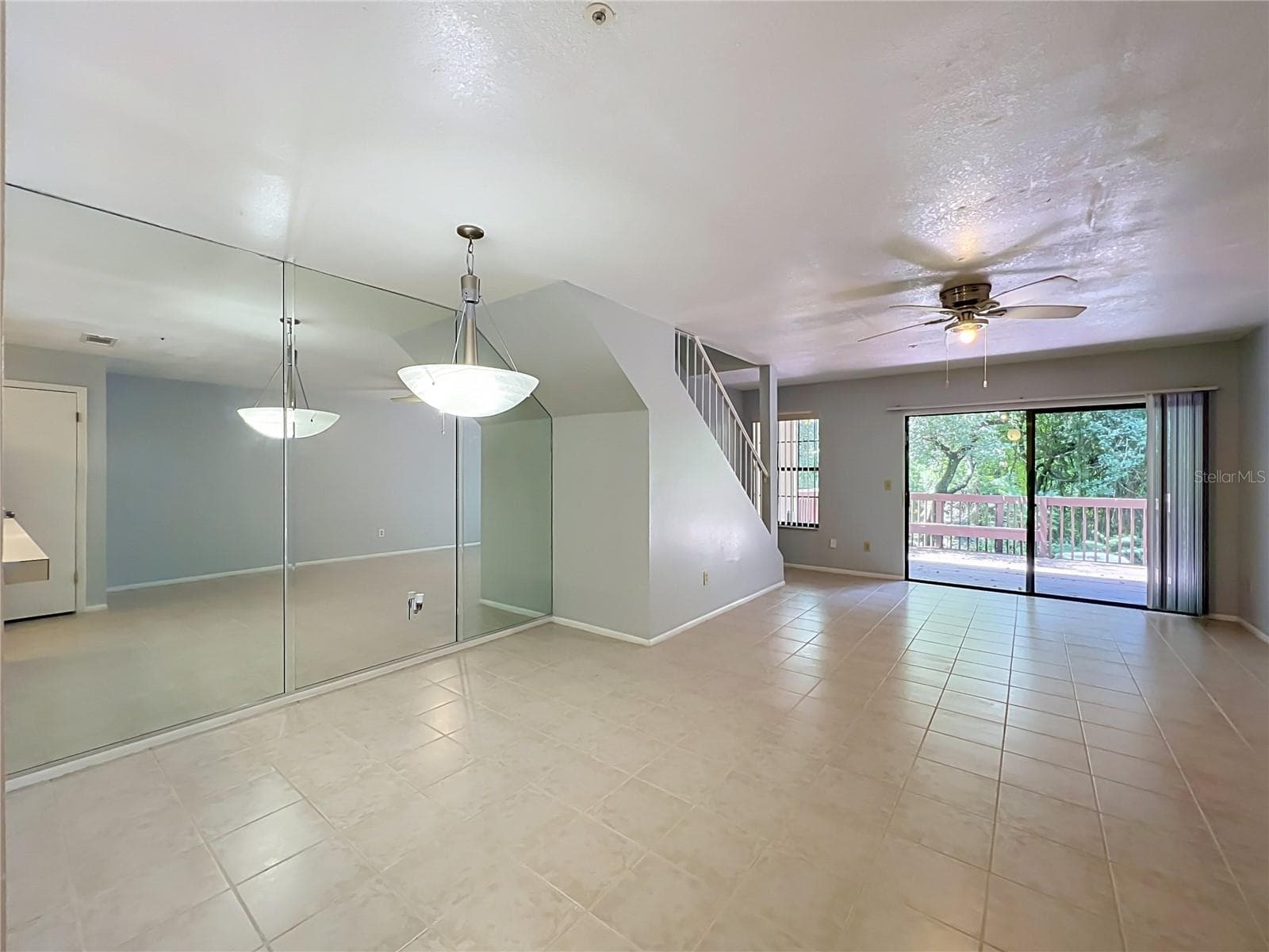 Townhouse at 635 NORTHBRIDGE DR, ALTAMONTE SPRINGS, photo 20 of 71