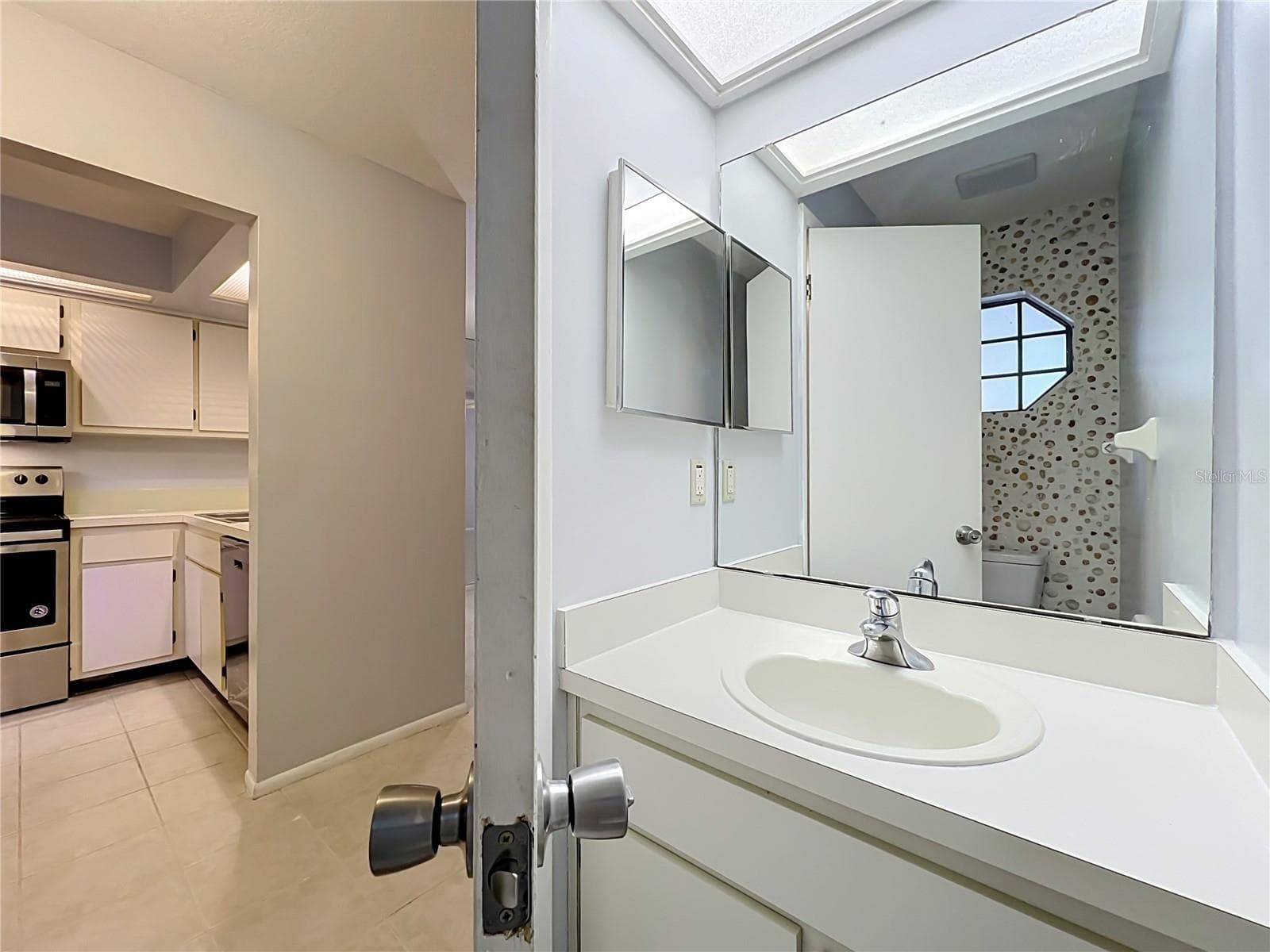 Townhouse at 635 NORTHBRIDGE DR, ALTAMONTE SPRINGS, photo 25 of 71
