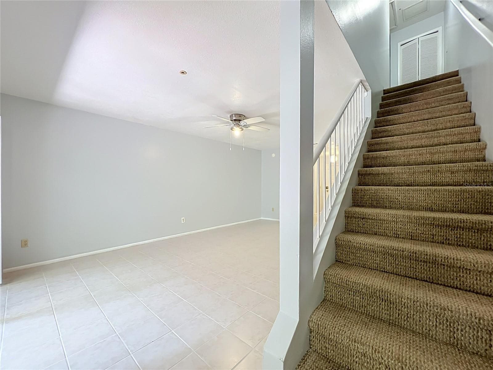 Townhouse at 635 NORTHBRIDGE DR, ALTAMONTE SPRINGS, photo 26 of 71