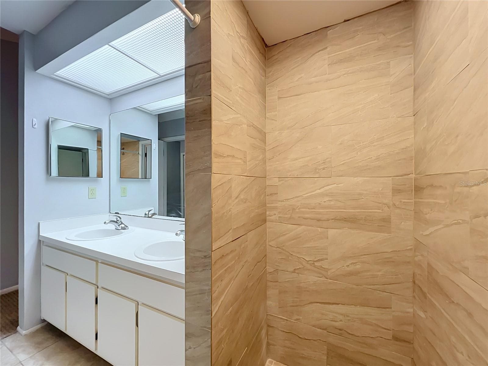 Townhouse at 635 NORTHBRIDGE DR, ALTAMONTE SPRINGS, photo 34 of 71
