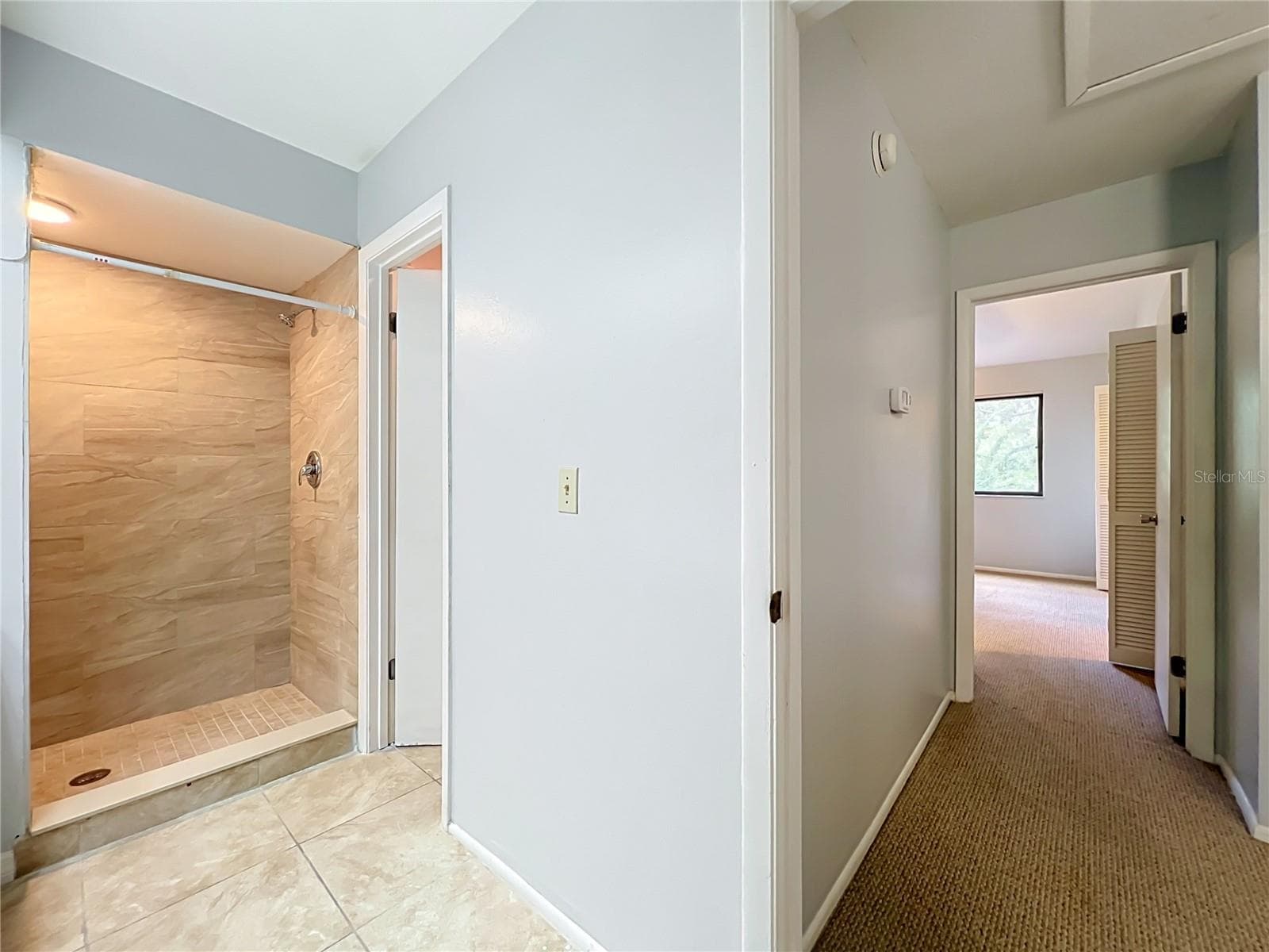Townhouse at 635 NORTHBRIDGE DR, ALTAMONTE SPRINGS, photo 36 of 71