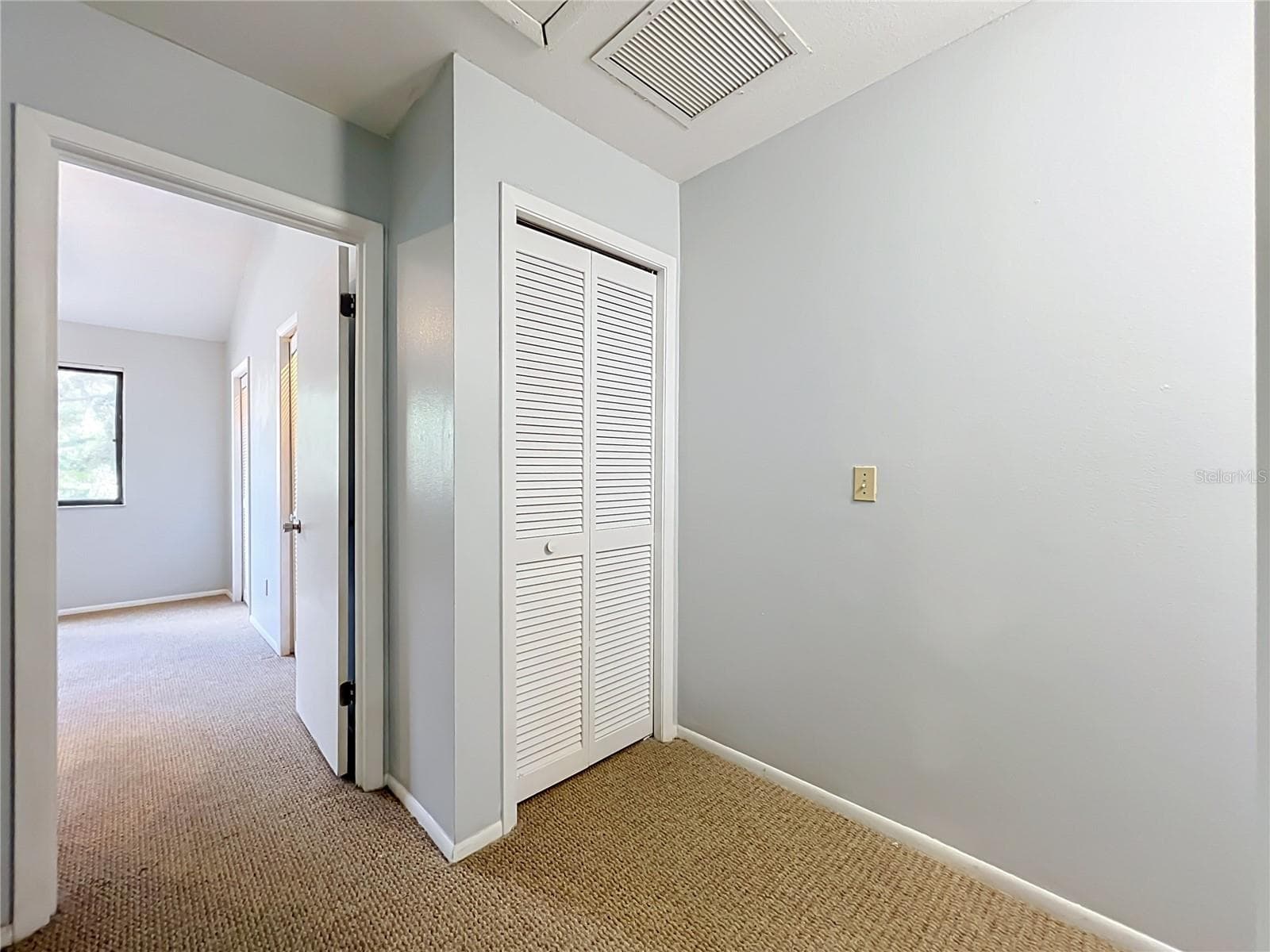 Townhouse at 635 NORTHBRIDGE DR, ALTAMONTE SPRINGS, photo 37 of 71
