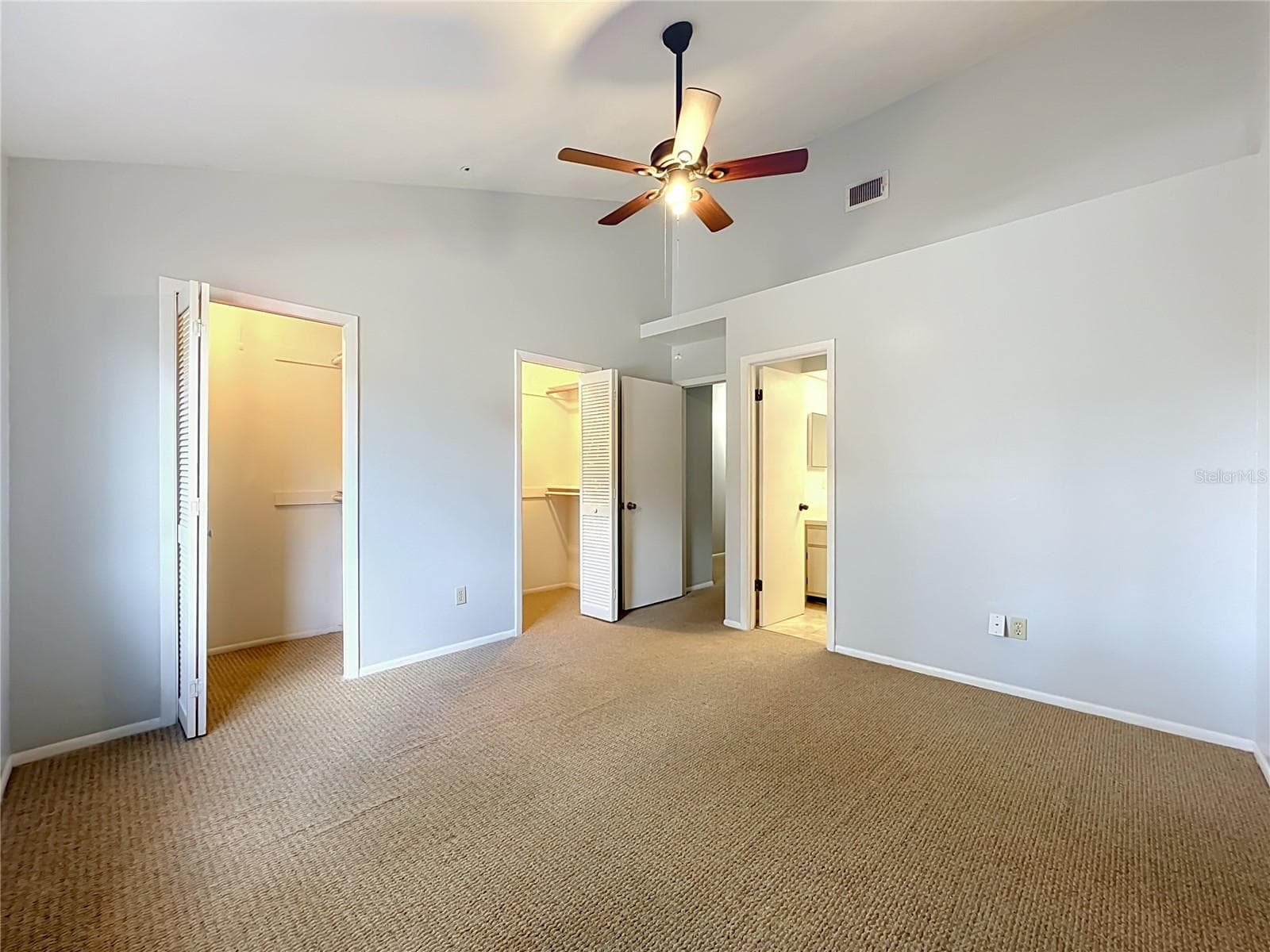 Townhouse at 635 NORTHBRIDGE DR, ALTAMONTE SPRINGS, photo 39 of 71