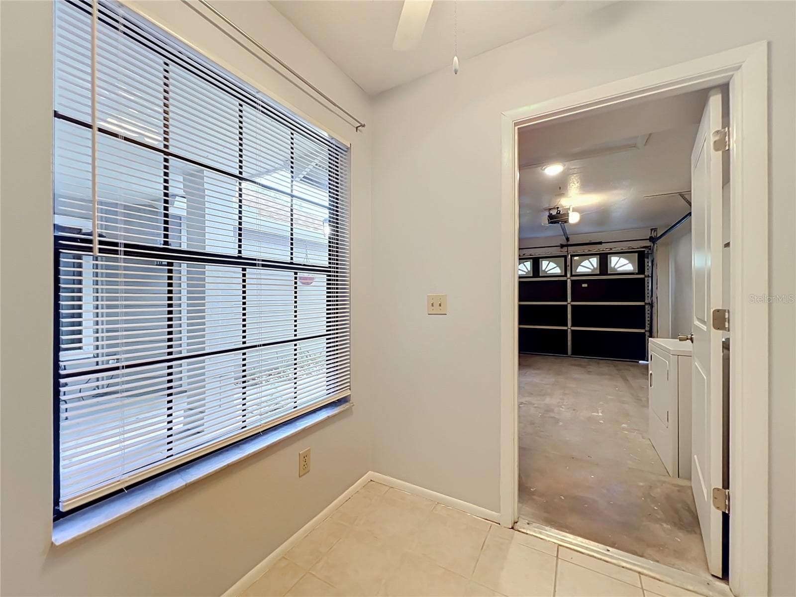 Townhouse at 635 NORTHBRIDGE DR, ALTAMONTE SPRINGS, photo 42 of 71