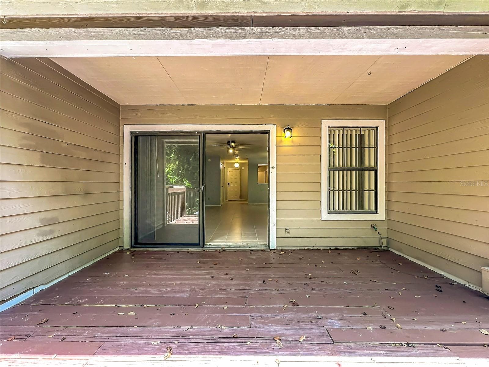 Townhouse at 635 NORTHBRIDGE DR, ALTAMONTE SPRINGS, photo 49 of 71