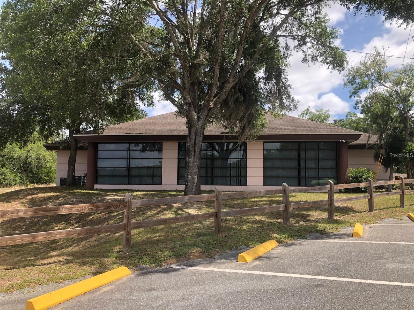 Land at Lots 394 & 395 SW SHOREWOOD DR, DUNNELLON, photo 5 of 9