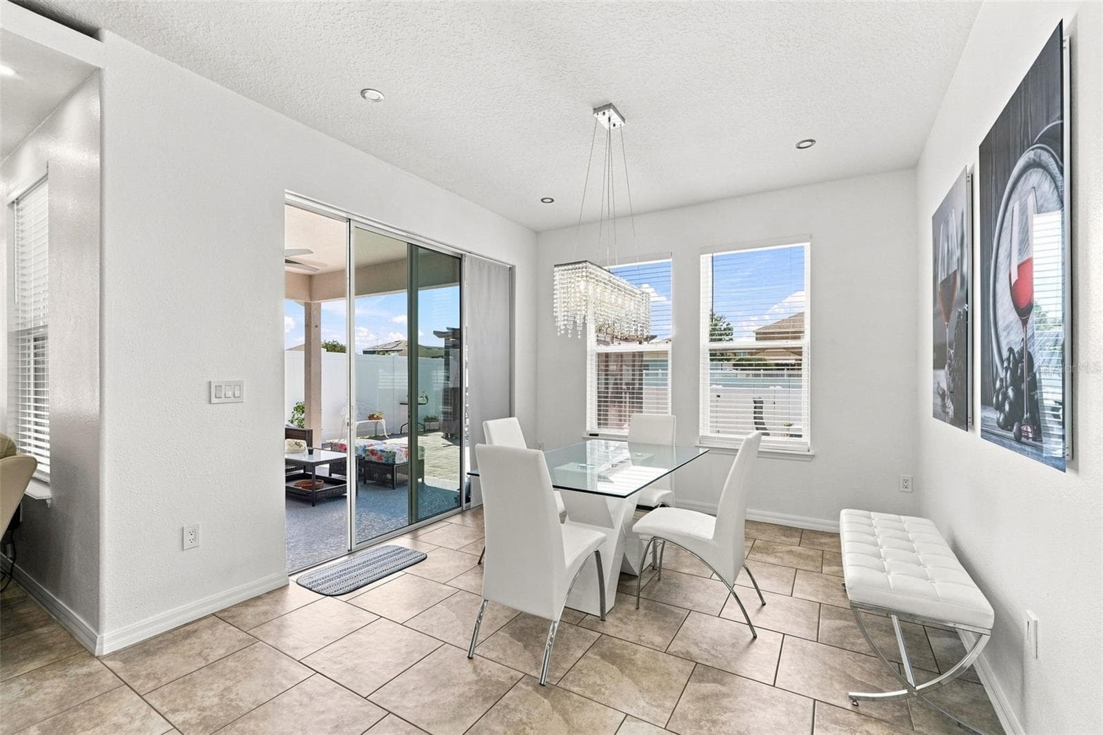 Single Family Residence at 2050 BEACON LANDING CIR, ORLANDO, photo 20 of 48