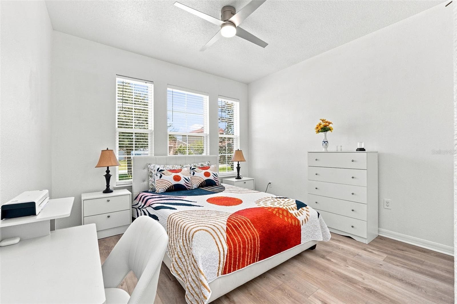 Single Family Residence at 2050 BEACON LANDING CIR, ORLANDO, photo 28 of 48