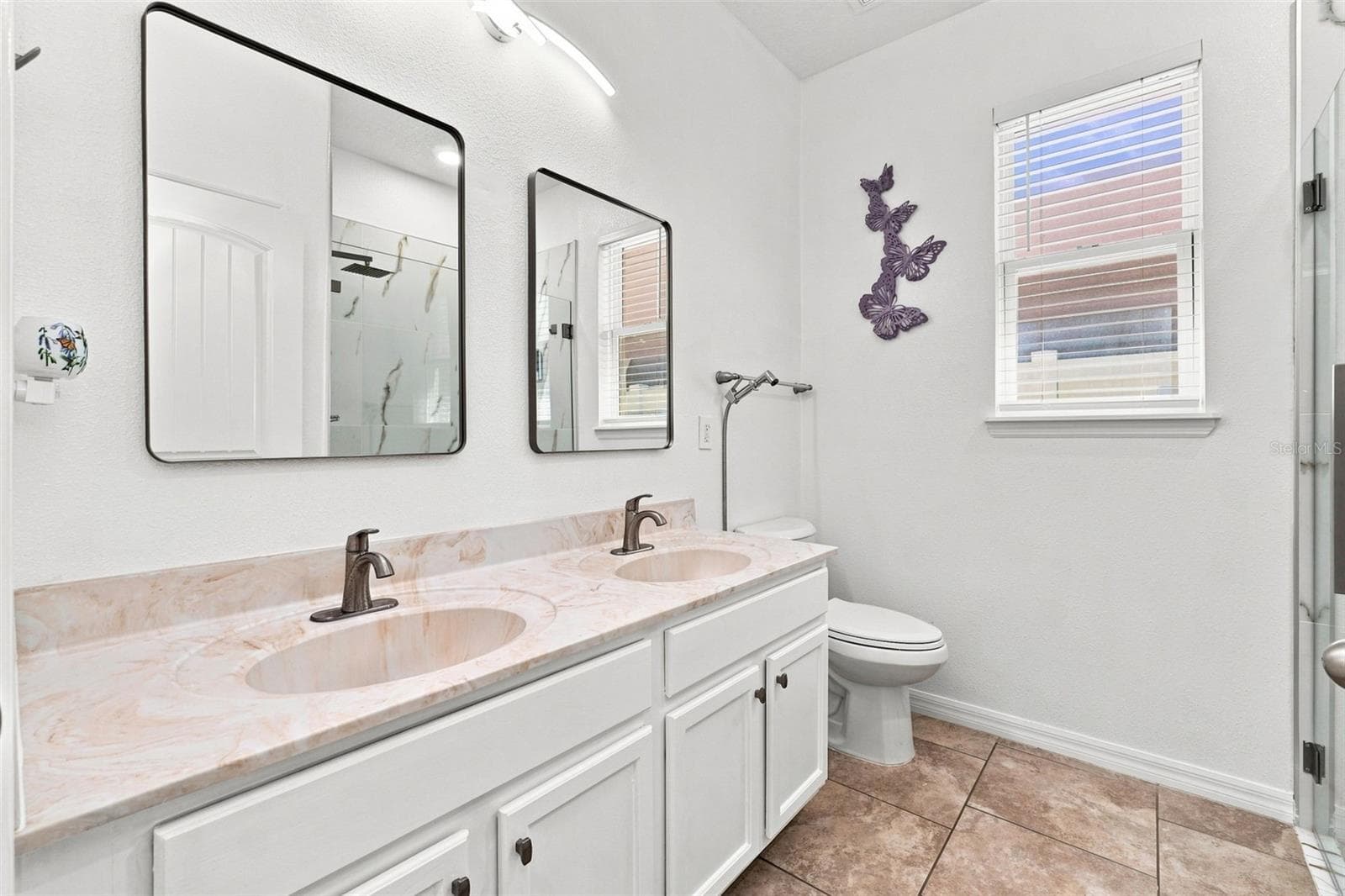 Single Family Residence at 2050 BEACON LANDING CIR, ORLANDO, photo 29 of 48