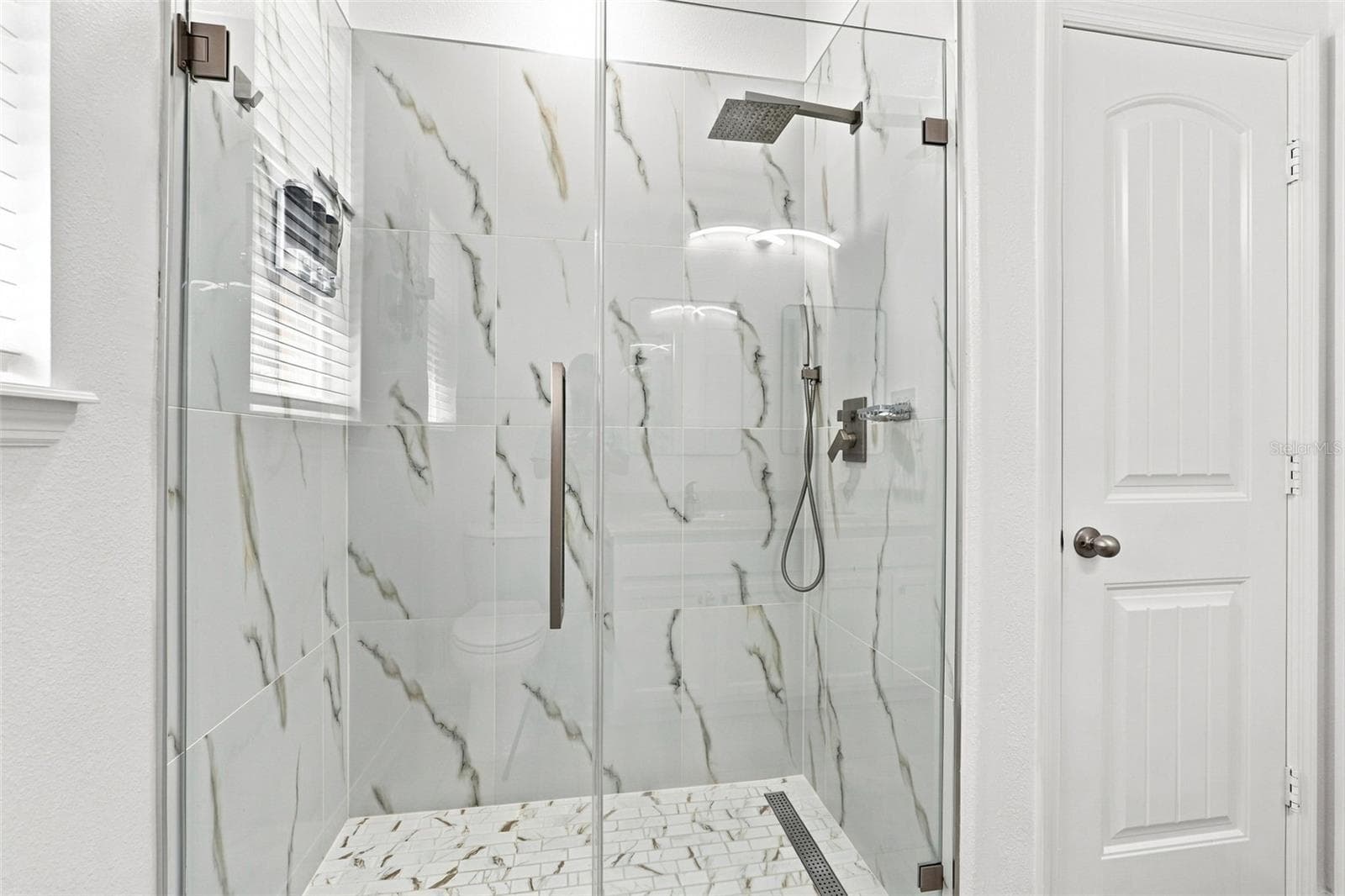 Single Family Residence at 2050 BEACON LANDING CIR, ORLANDO, photo 30 of 48