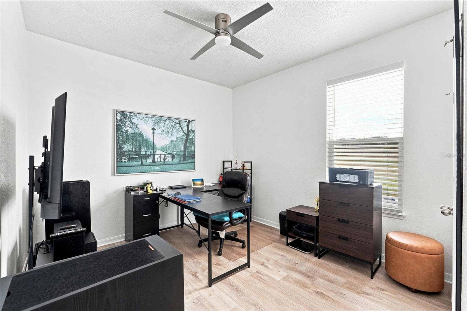 Single Family Residence at 2050 BEACON LANDING CIR, ORLANDO, photo 31 of 48