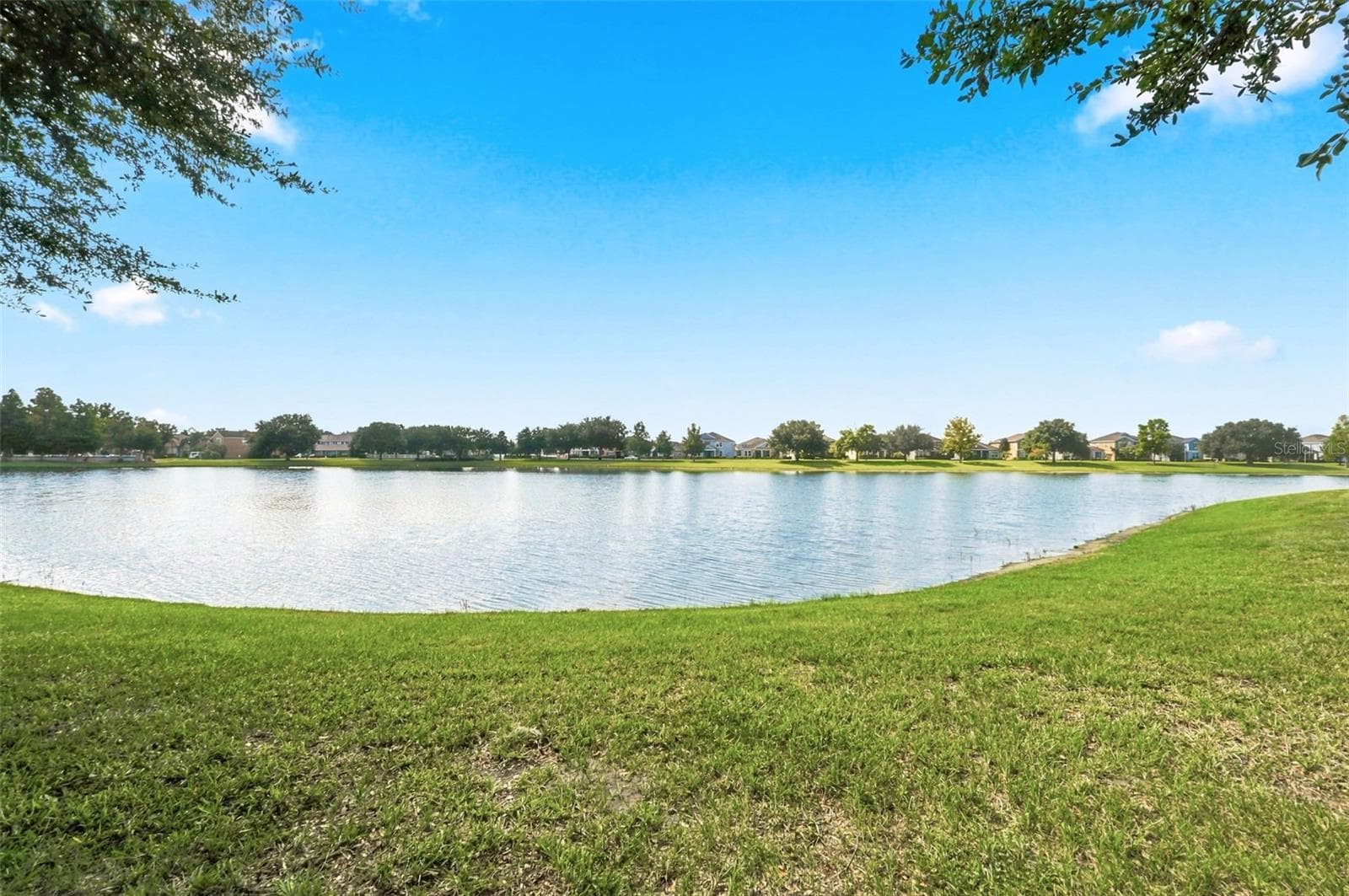 Single Family Residence at 2050 BEACON LANDING CIR, ORLANDO, photo 46 of 48