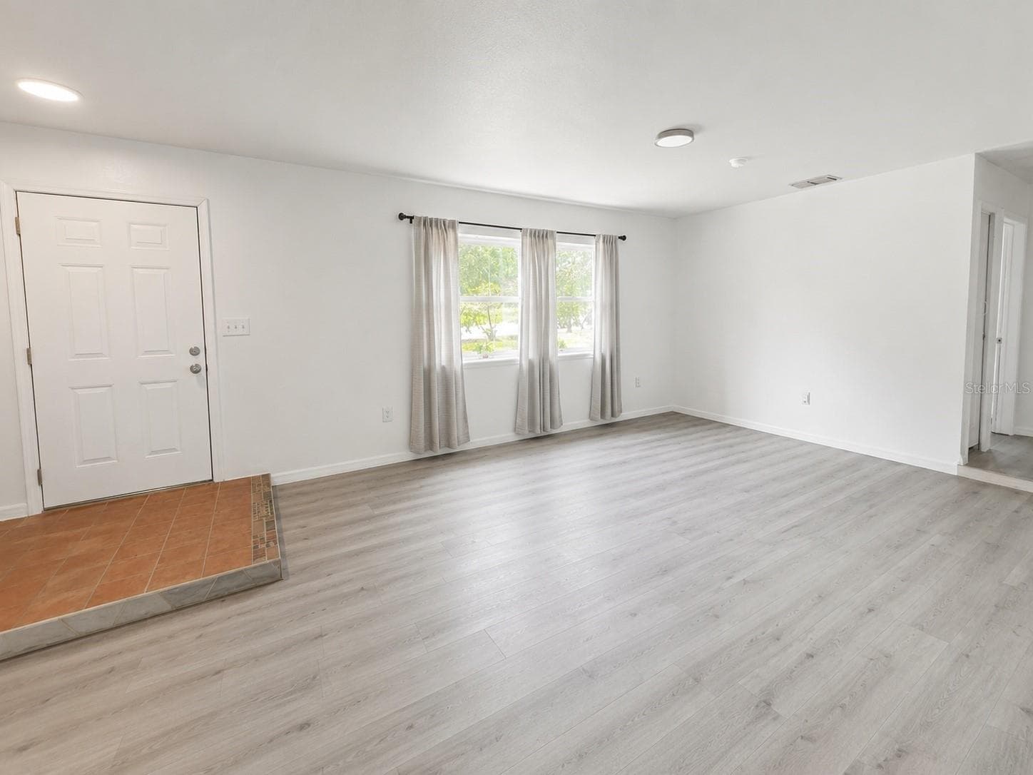 Single Family Residence at 808 N 7TH ST, HAINES CITY, photo 3 of 19