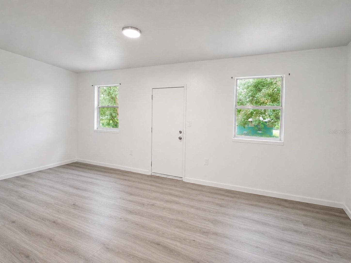 Single Family Residence at 808 N 7TH ST, HAINES CITY, photo 6 of 19