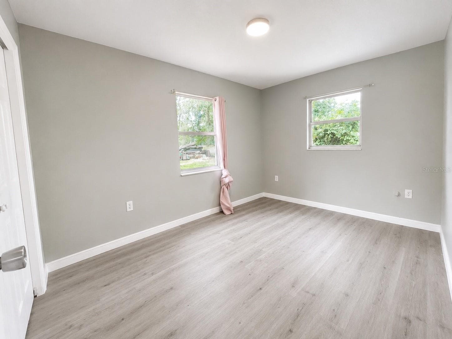 Single Family Residence at 808 N 7TH ST, HAINES CITY, photo 12 of 19