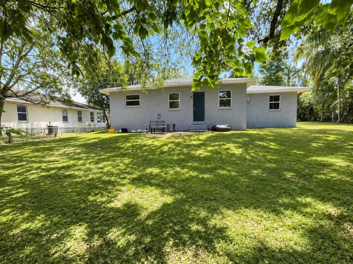 Single Family Residence at 808 N 7TH ST, HAINES CITY, photo 18 of 19