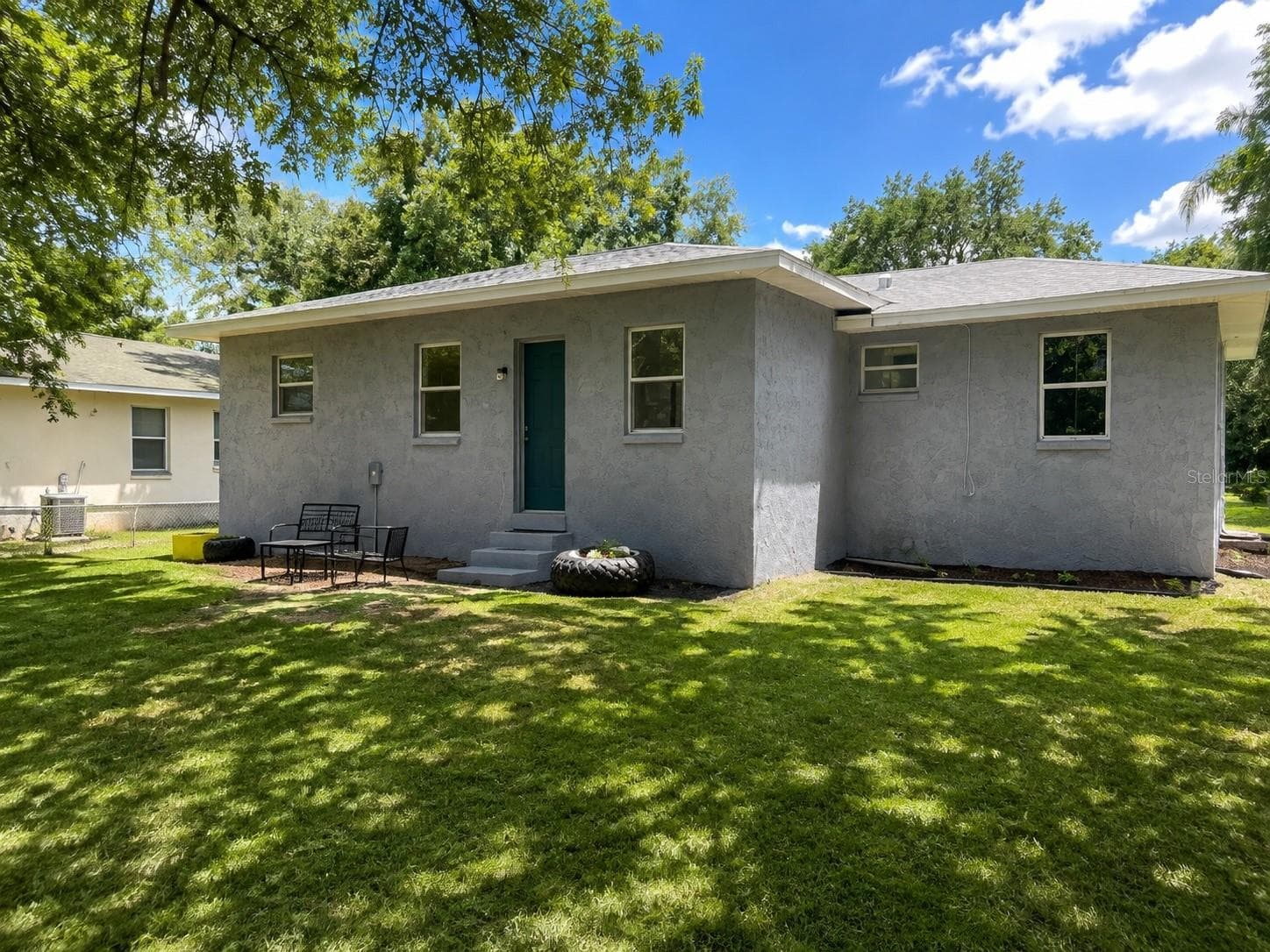 Single Family Residence at 808 N 7TH ST, HAINES CITY, photo 19 of 19