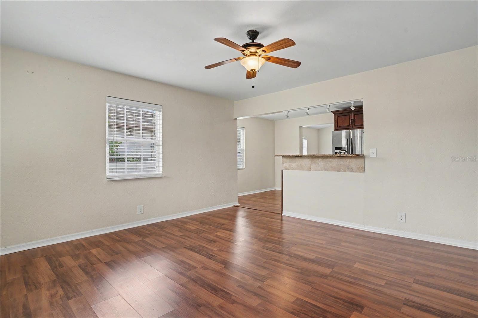 Single Family Residence at 5210 4TH AVE N, ST PETERSBURG, photo 6 of 41