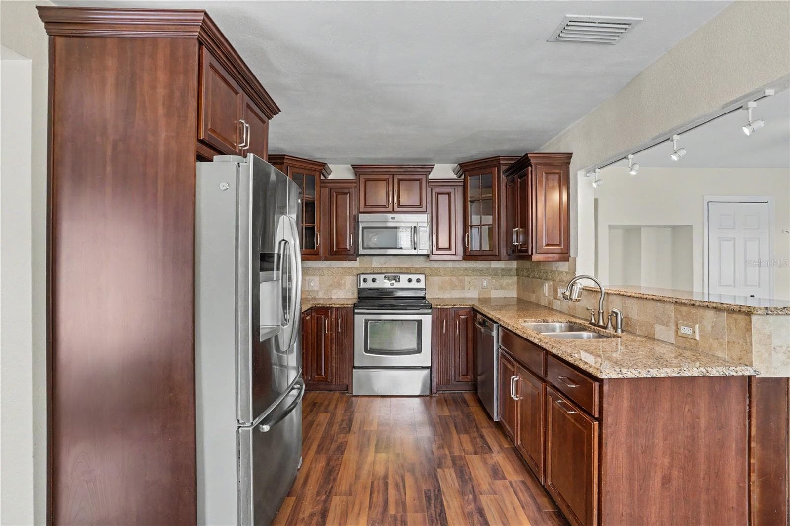 Single Family Residence at 5210 4TH AVE N, ST PETERSBURG, photo 10 of 41