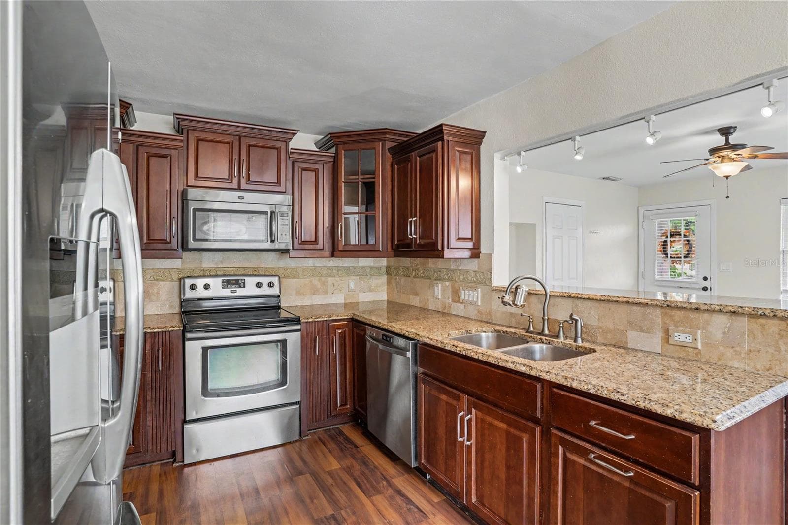 Single Family Residence at 5210 4TH AVE N, ST PETERSBURG, photo 11 of 41