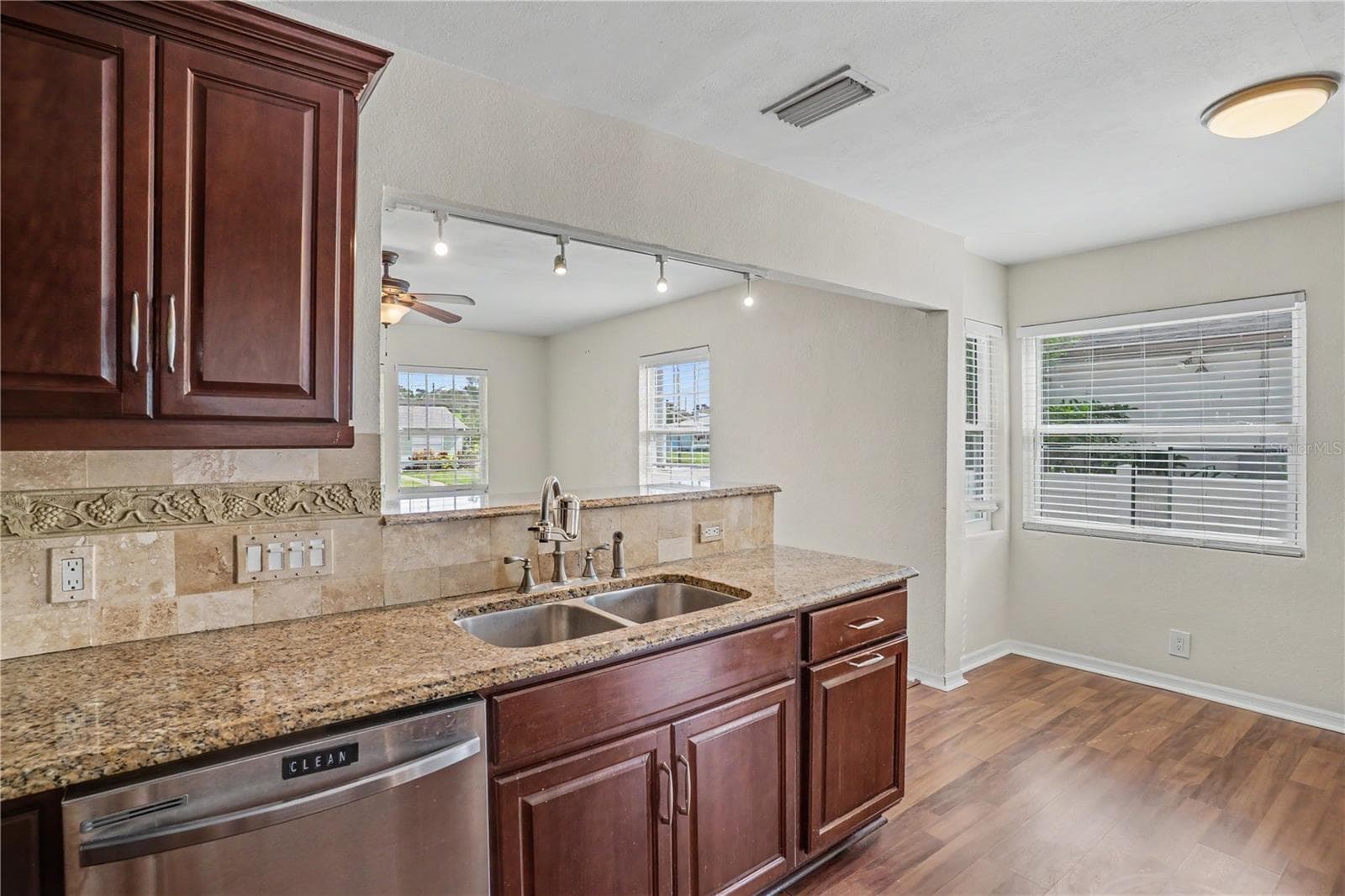 Single Family Residence at 5210 4TH AVE N, ST PETERSBURG, photo 12 of 41