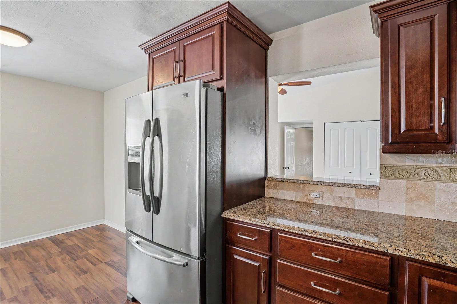 Single Family Residence at 5210 4TH AVE N, ST PETERSBURG, photo 13 of 41