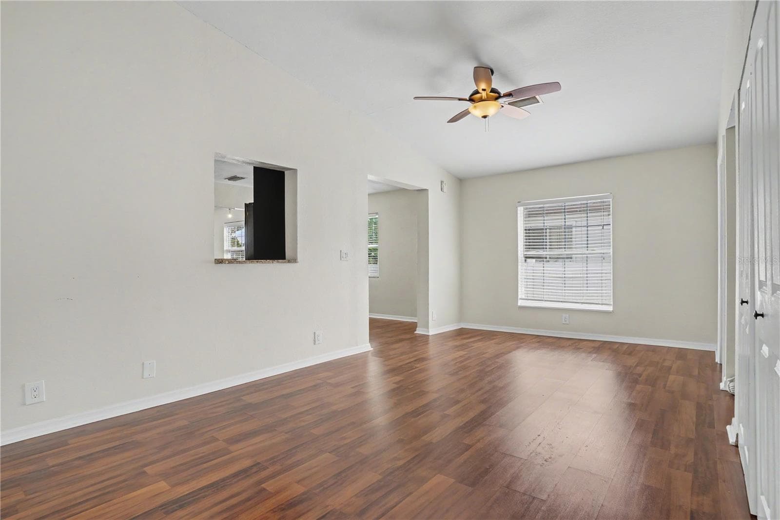 Single Family Residence at 5210 4TH AVE N, ST PETERSBURG, photo 17 of 41