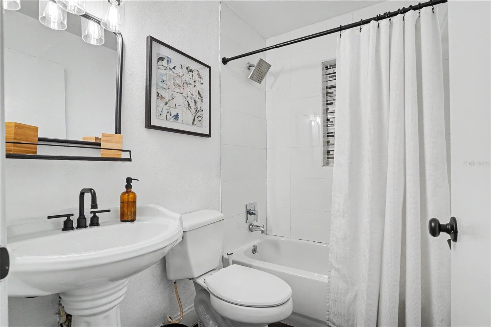Single Family Residence at 5210 4TH AVE N, ST PETERSBURG, photo 26 of 41
