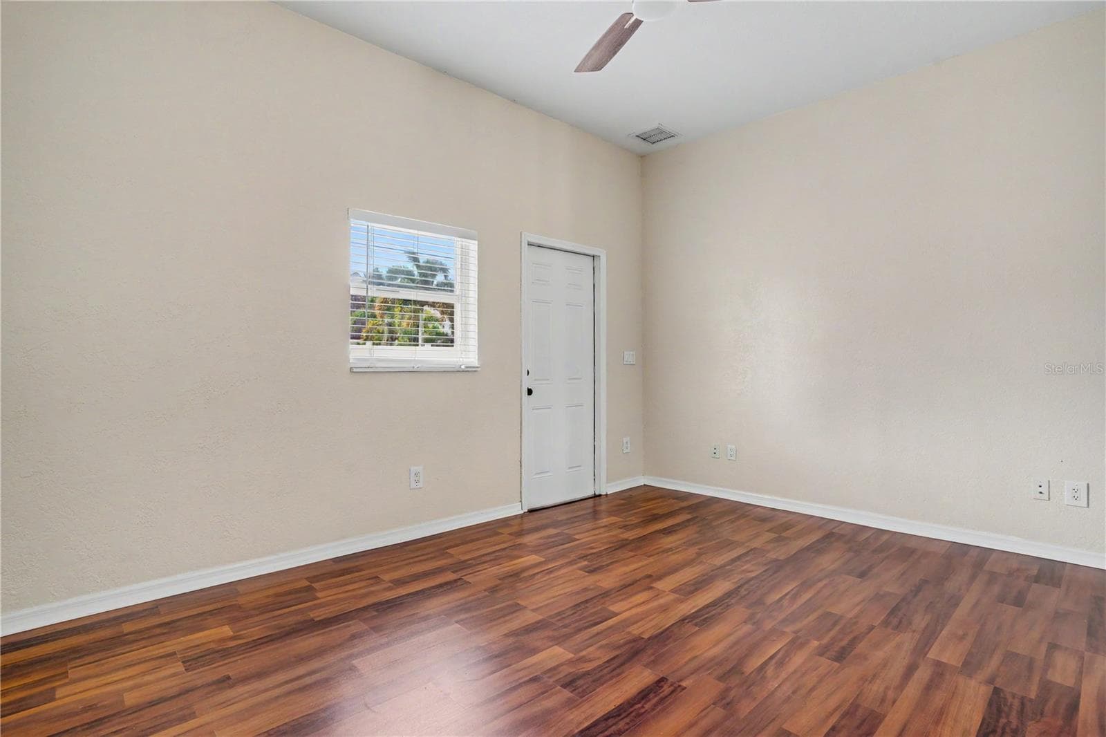 Single Family Residence at 5210 4TH AVE N, ST PETERSBURG, photo 30 of 41