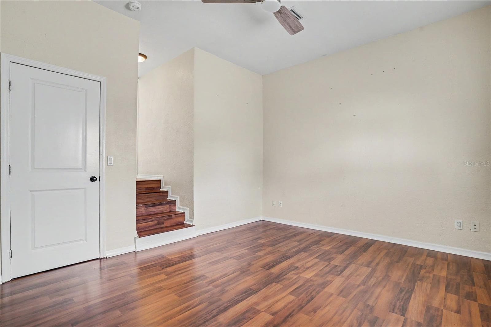 Single Family Residence at 5210 4TH AVE N, ST PETERSBURG, photo 31 of 41