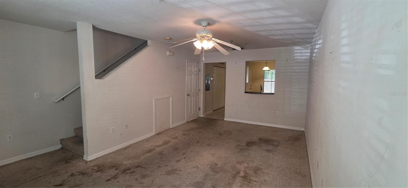 Condominium at 4618 SW 48TH WAY #112, GAINESVILLE, photo 3 of 23