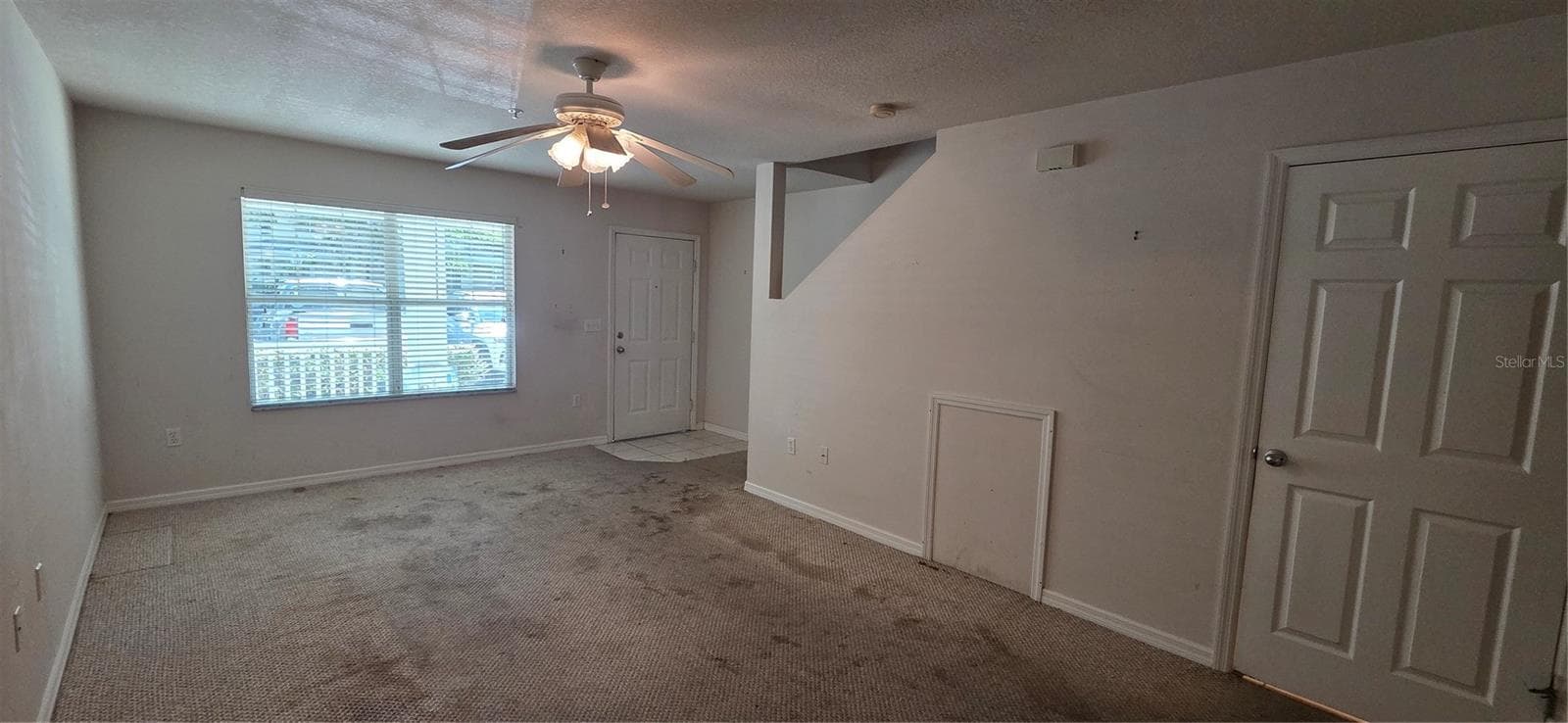 Condominium at 4618 SW 48TH WAY #112, GAINESVILLE, photo 4 of 23