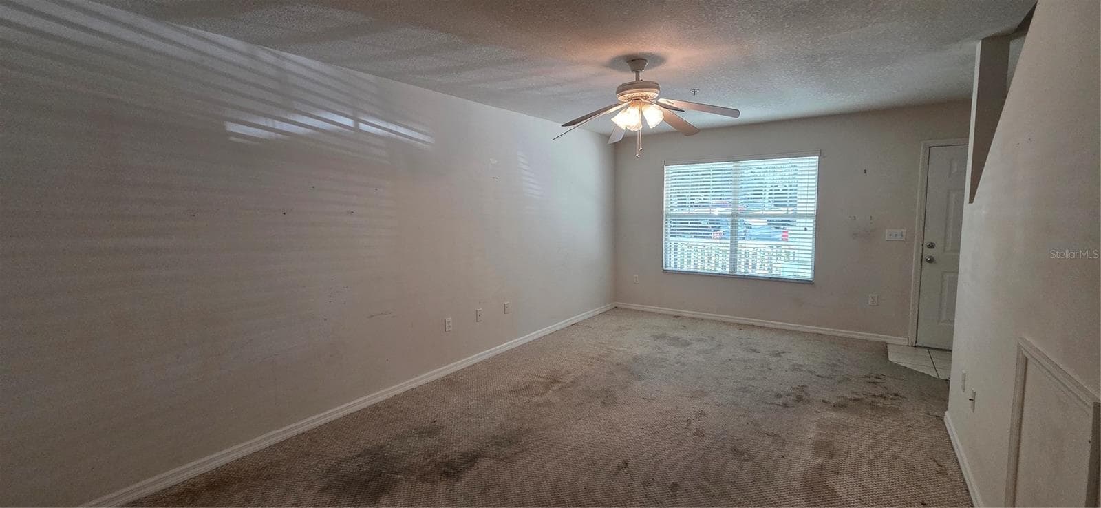 Condominium at 4618 SW 48TH WAY #112, GAINESVILLE, photo 5 of 23