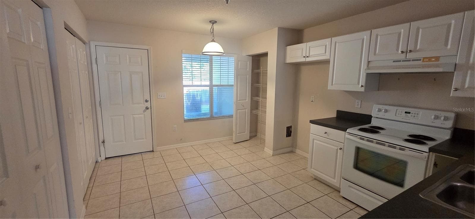 Condominium at 4618 SW 48TH WAY #112, GAINESVILLE, photo 6 of 23