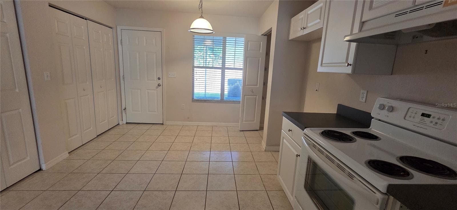 Condominium at 4618 SW 48TH WAY #112, GAINESVILLE, photo 7 of 23