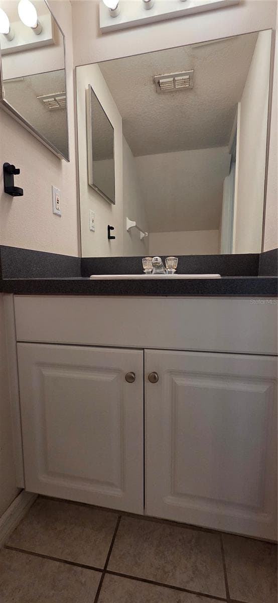 Condominium at 4618 SW 48TH WAY #112, GAINESVILLE, photo 10 of 23