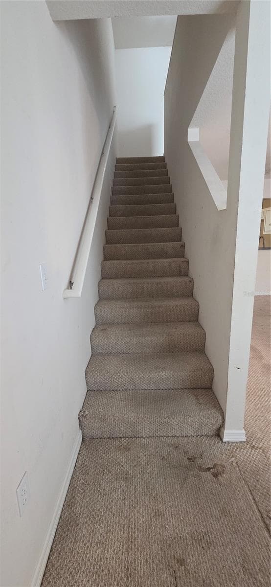 Condominium at 4618 SW 48TH WAY #112, GAINESVILLE, photo 11 of 23