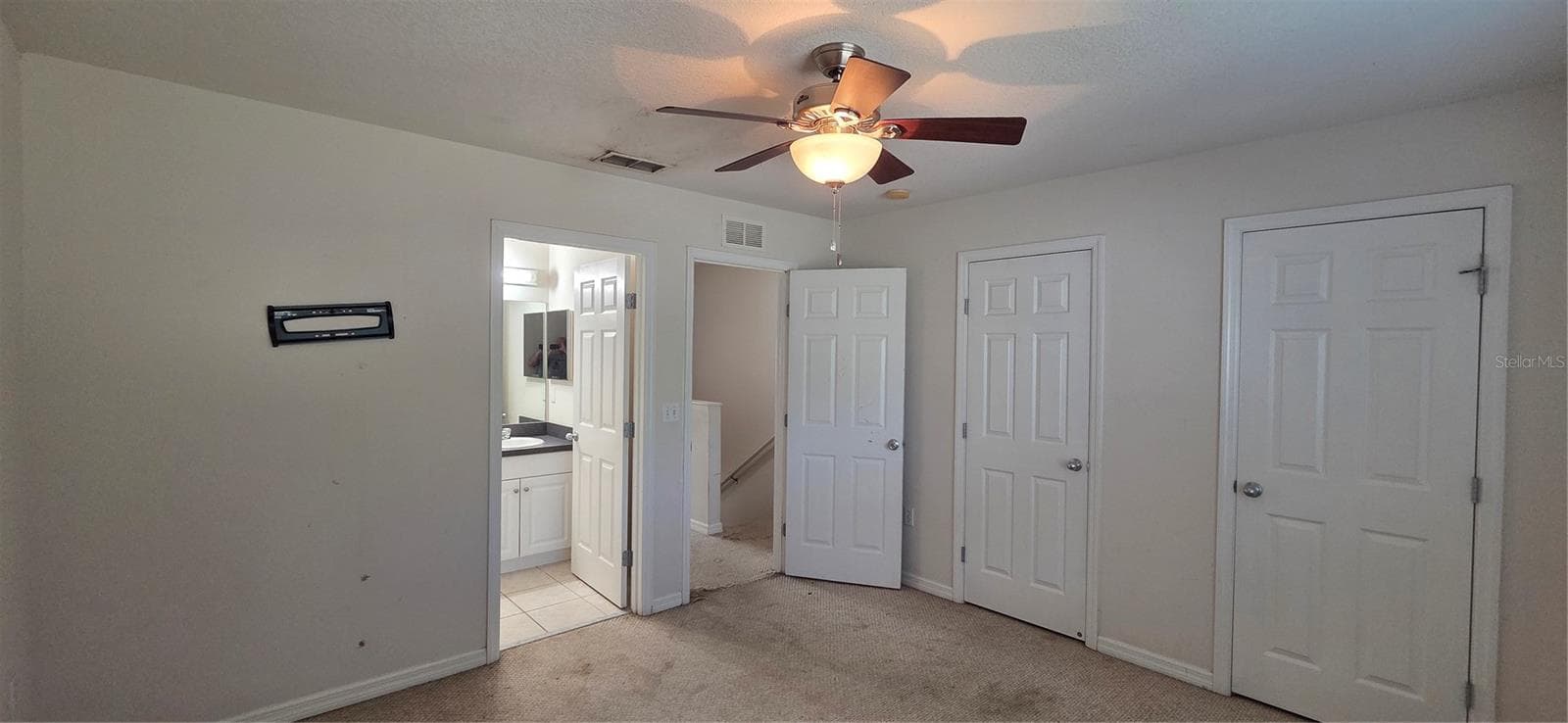 Condominium at 4618 SW 48TH WAY #112, GAINESVILLE, photo 12 of 23