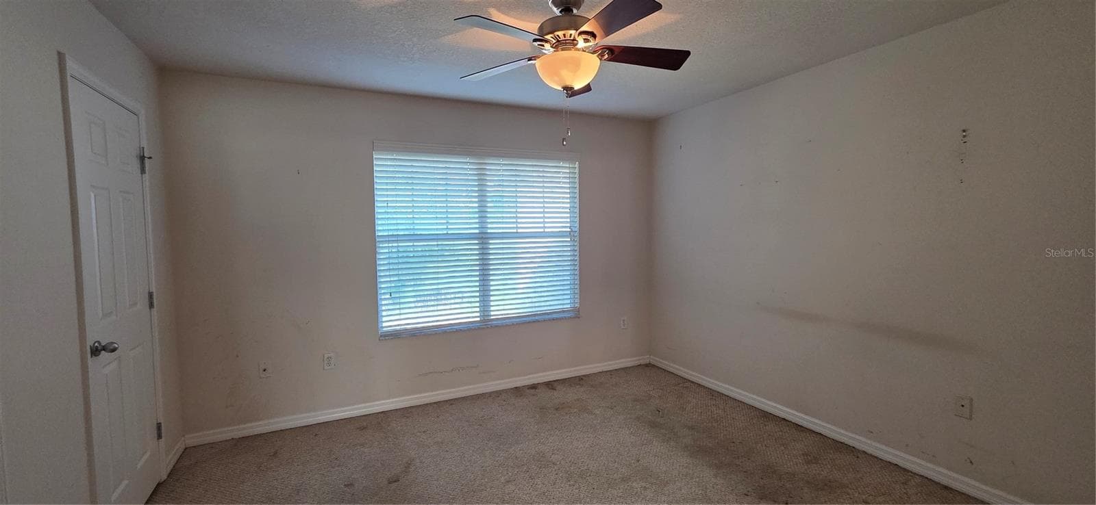 Condominium at 4618 SW 48TH WAY #112, GAINESVILLE, photo 13 of 23