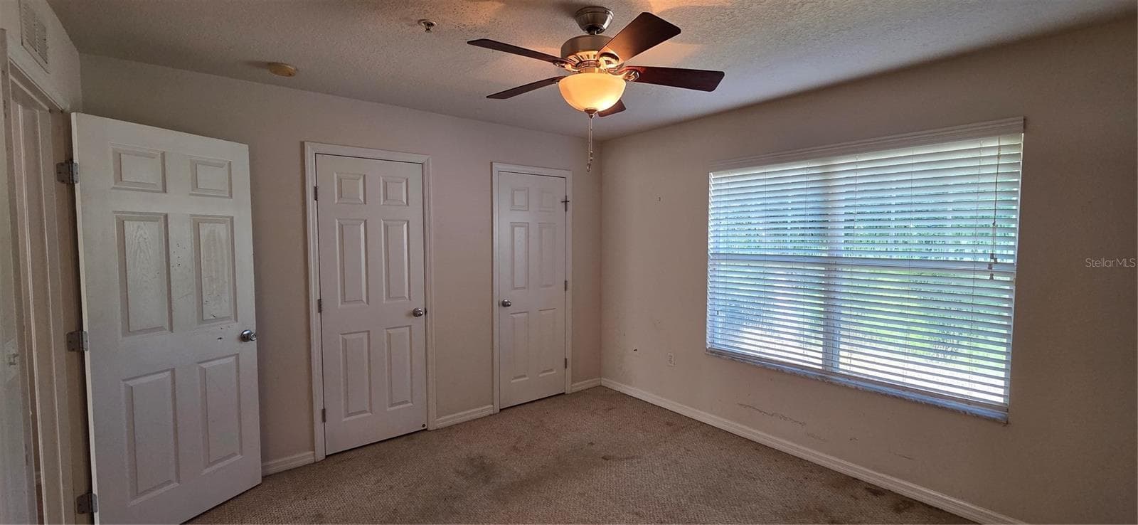 Condominium at 4618 SW 48TH WAY #112, GAINESVILLE, photo 14 of 23