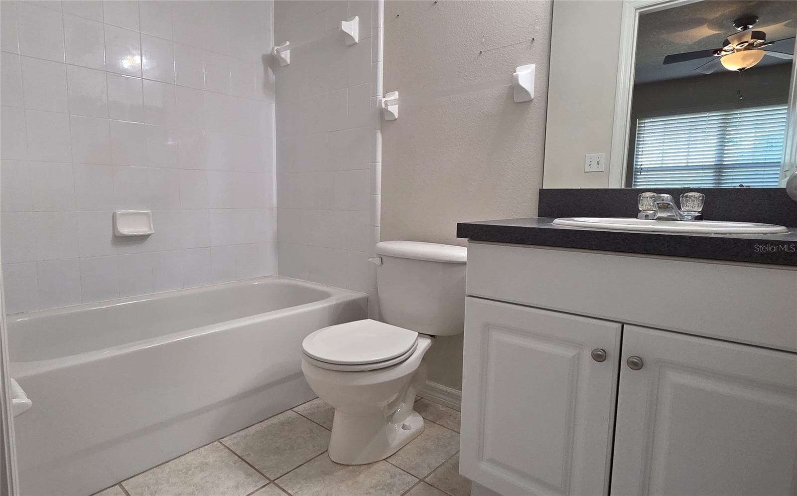Condominium at 4618 SW 48TH WAY #112, GAINESVILLE, photo 15 of 23