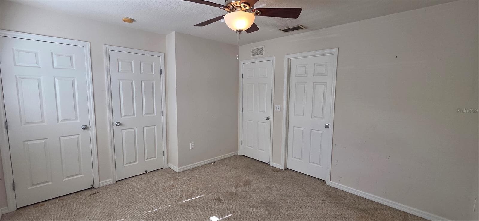 Condominium at 4618 SW 48TH WAY #112, GAINESVILLE, photo 16 of 23