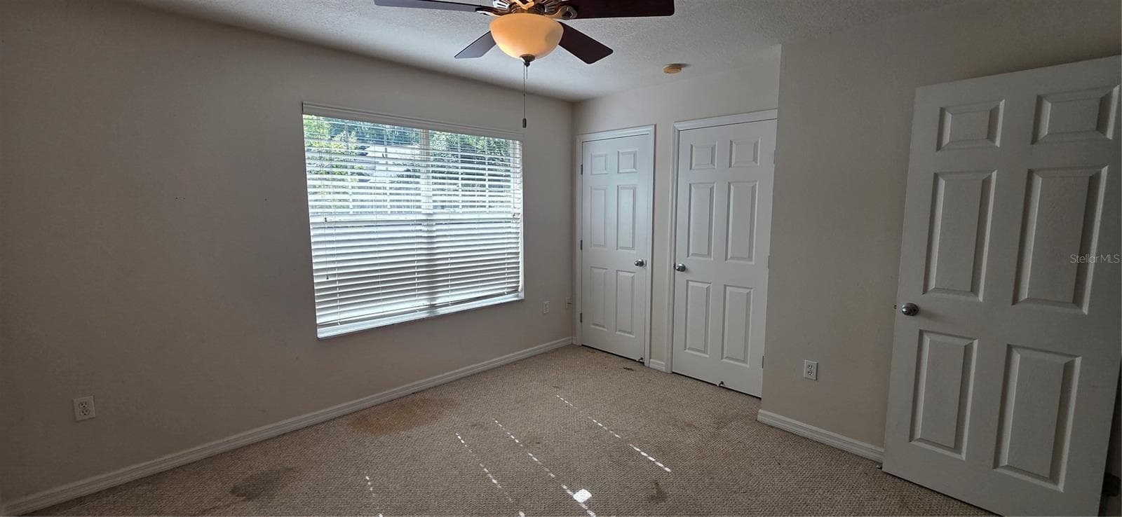 Condominium at 4618 SW 48TH WAY #112, GAINESVILLE, photo 17 of 23