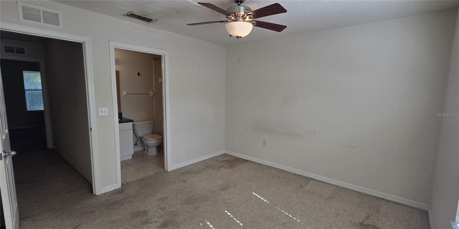 Condominium at 4618 SW 48TH WAY #112, GAINESVILLE, photo 18 of 23
