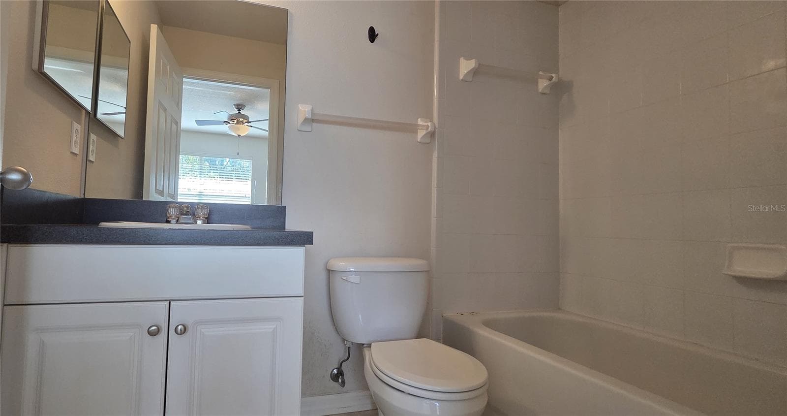 Condominium at 4618 SW 48TH WAY #112, GAINESVILLE, photo 19 of 23