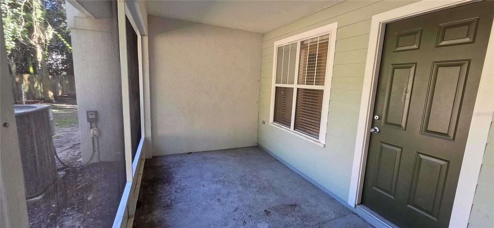 Condominium at 4618 SW 48TH WAY #112, GAINESVILLE, photo 20 of 23