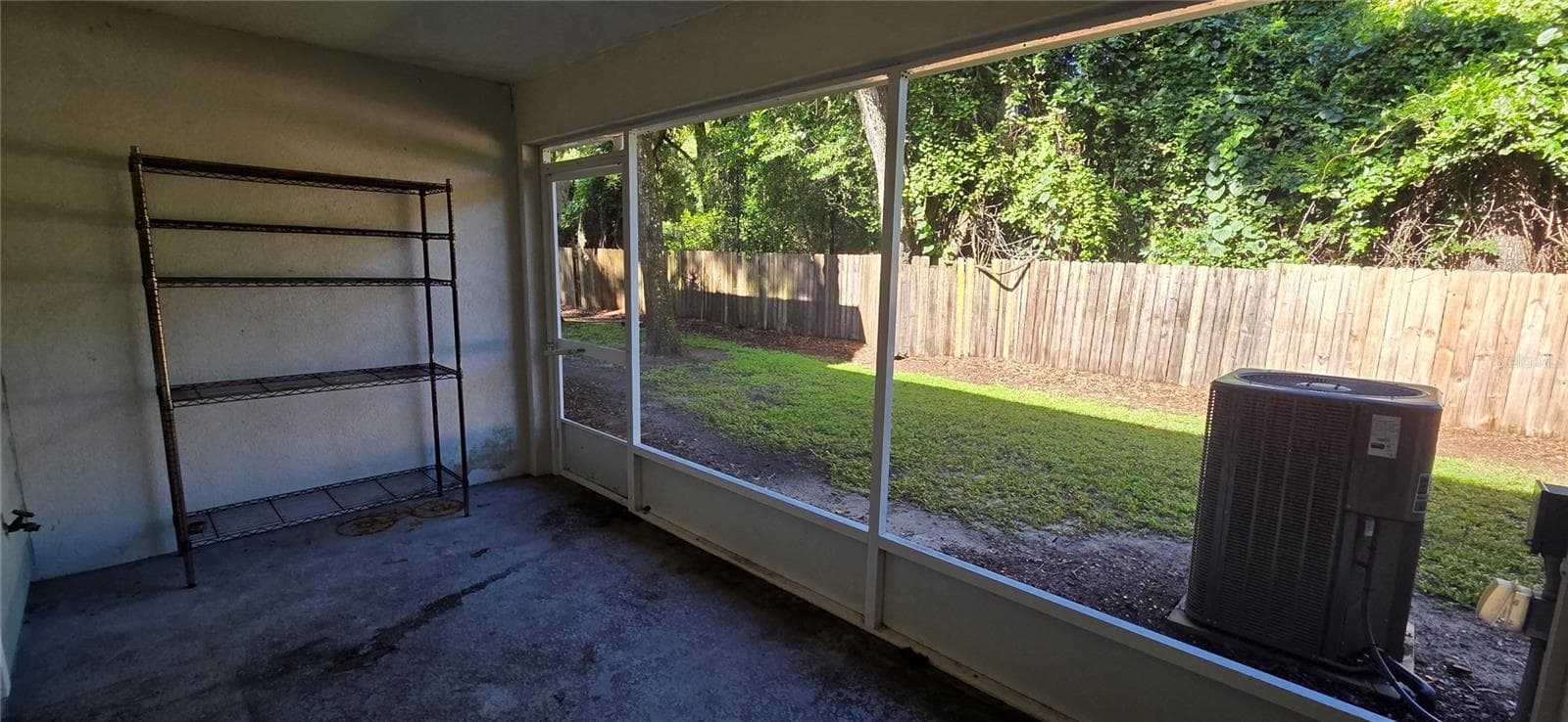 Condominium at 4618 SW 48TH WAY #112, GAINESVILLE, photo 21 of 23