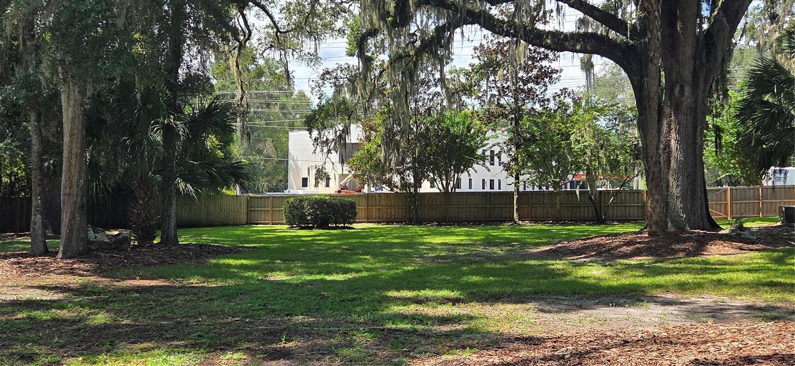 Condominium at 4618 SW 48TH WAY #112, GAINESVILLE, photo 22 of 23
