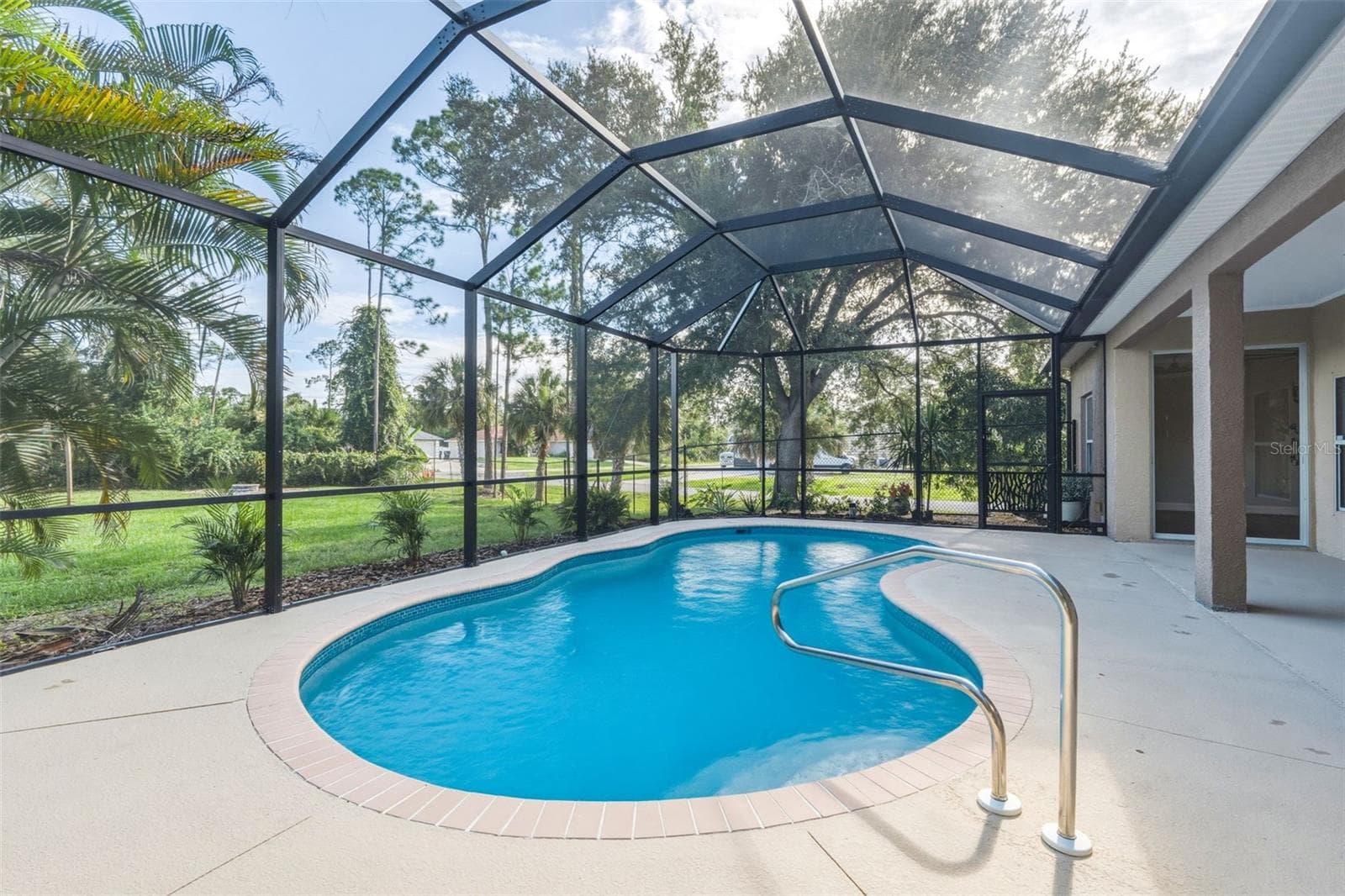 Single Family Residence at 1464 HALACKA RD, NORTH PORT, photo 3 of 64