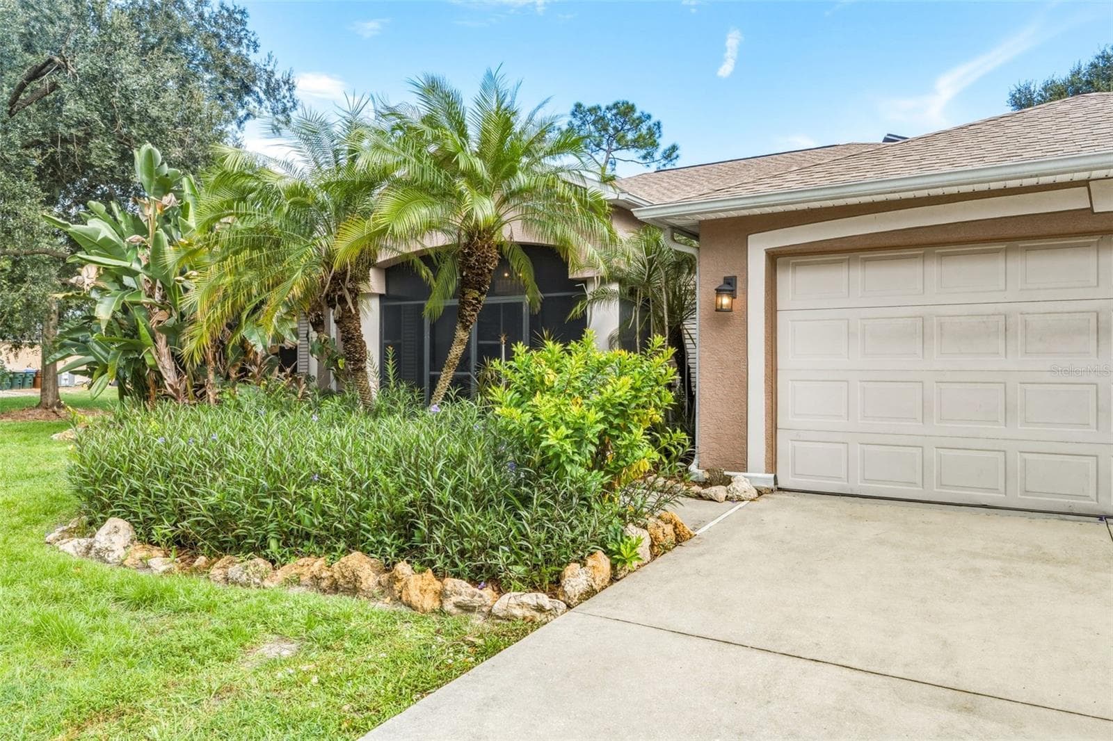 Single Family Residence at 1464 HALACKA RD, NORTH PORT, photo 8 of 64